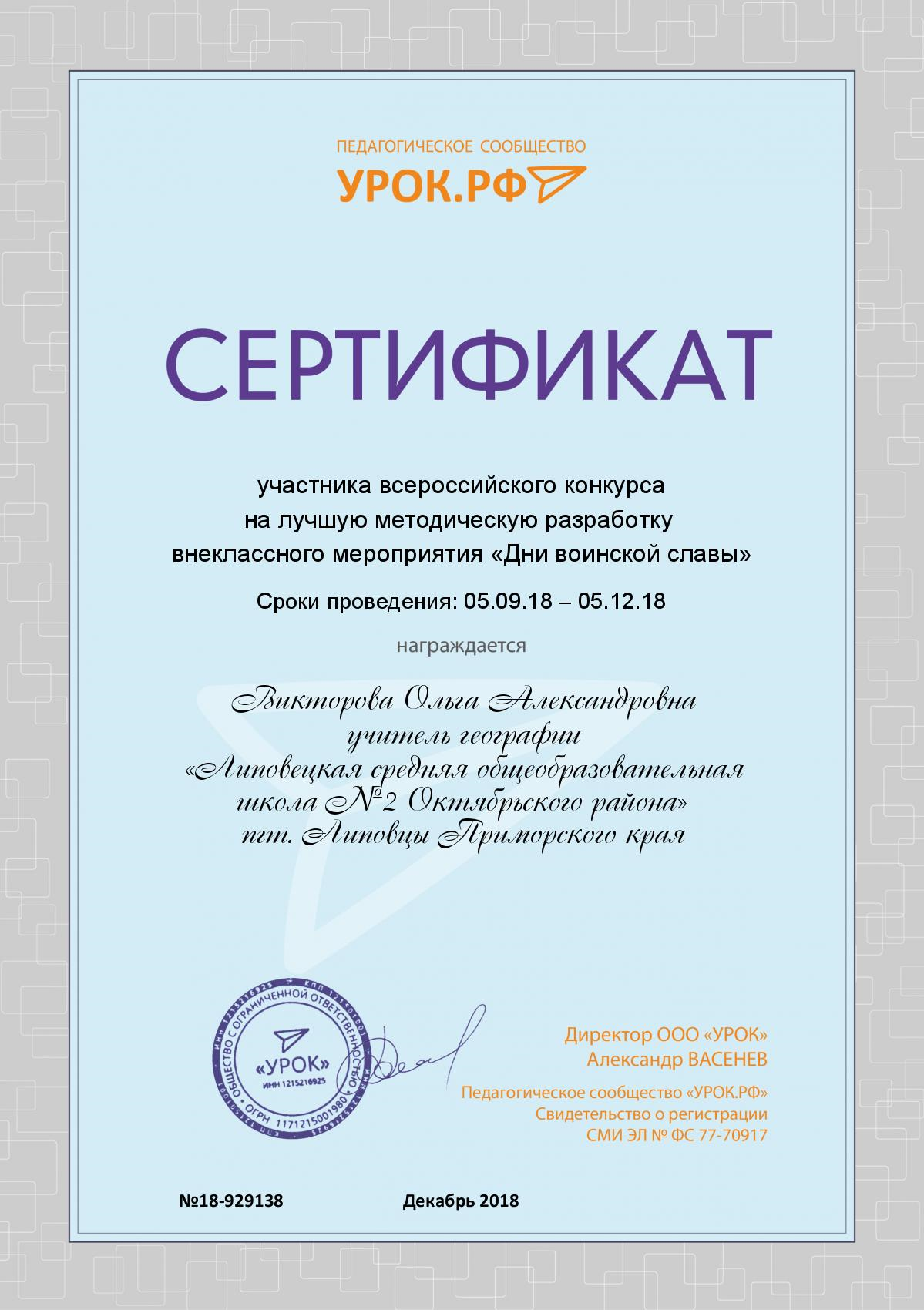Сертификат участия в конкурсе педагогического мастерства. Конкурсы для логопедов дипломы грамоты.